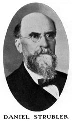 Alymer Keith